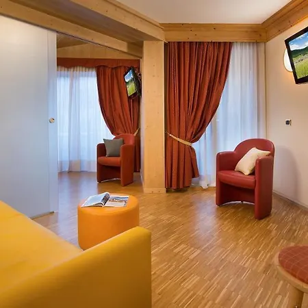 Montana Hotel