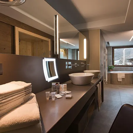 Montana Ливиньо