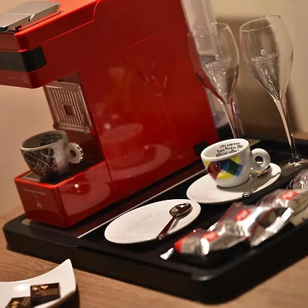 Montana Hotel 4*