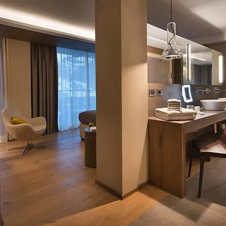 Montana 4*